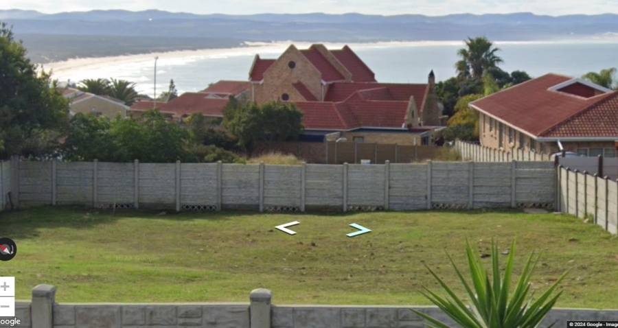  Bedroom Property for Sale in Wavecrest Eastern Cape